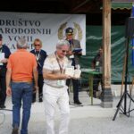 oldtimer_210829_209